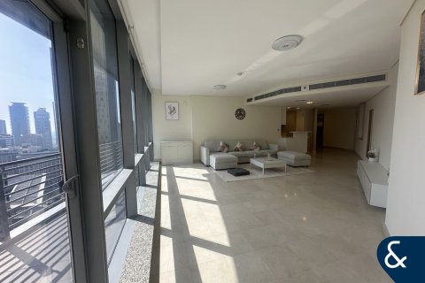 Apartment in DIFC, Dubai 2 bedrooms, 154 sq.m. № 75429 - photo 5
