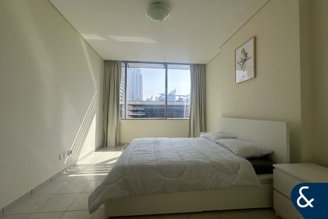 Apartment in DIFC, Dubai 2 bedrooms, 154 sq.m. № 75429 - photo 12