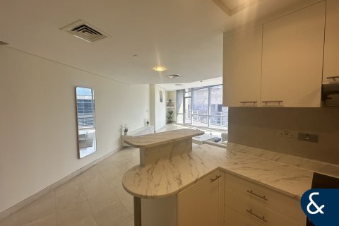 Apartment in DIFC, Dubai 2 bedrooms, 154 sq.m. № 75429 - photo 9