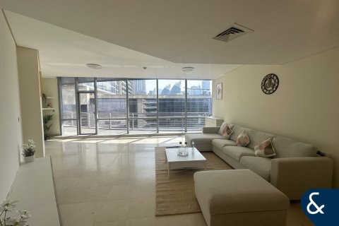 Apartment in DIFC, Dubai 2 bedrooms, 154 sq.m. № 75429 - photo 6