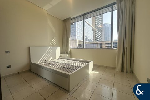 Apartment in DIFC, Dubai 2 bedrooms, 154 sq.m. № 75429 - photo 16