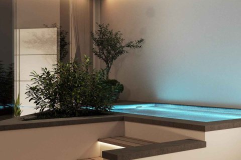 شقة في Chelsea Gardens في السطوه, دبي 1غرف نوم, 129.79 م² رقم 31436 - صورة 7