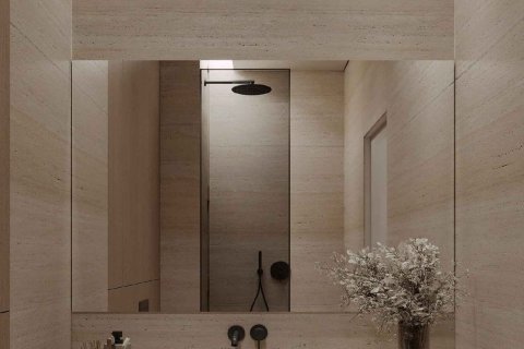 شقة في Chelsea Gardens في السطوه, دبي 1غرف نوم, 73.0 م² رقم 31438 - صورة 12