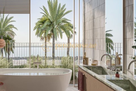 Villa à Dubai, 5 chambres, 827 m², № 73500 - photo 14