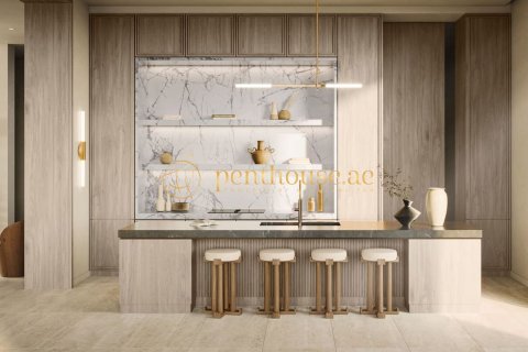 Villa à Dubai, 5 chambres, 827 m², № 73500 - photo 10