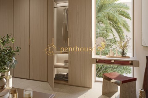 Villa à Dubai, 5 chambres, 827 m², № 73500 - photo 7