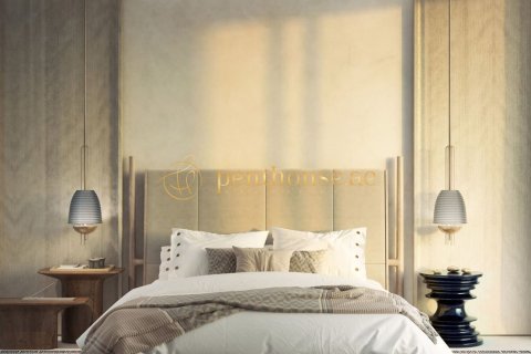 Villa à Dubai, 5 chambres, 827 m², № 73500 - photo 13