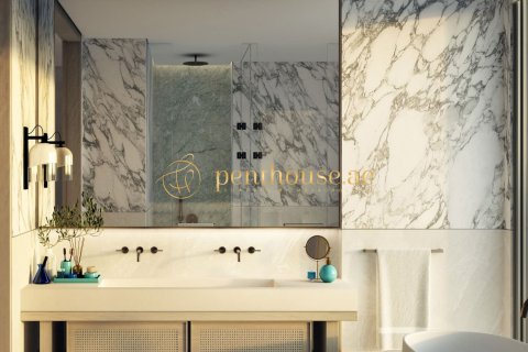 Villa à Dubai, 5 chambres, 827 m², № 73500 - photo 16