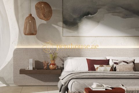 Villa à Dubai, 5 chambres, 827 m², № 73500 - photo 9