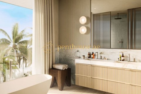 Villa à Dubai, 5 chambres, 827 m², № 73500 - photo 15
