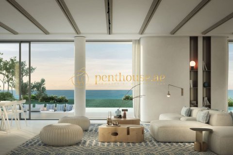 Villa à Dubai, 5 chambres, 827 m², № 73500 - photo 5