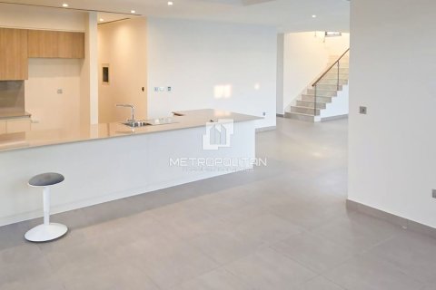 Villa à Sidra Villas, Dubai Hills Estate, Dubai, 5 chambres, 385 m², № 73494 - photo 11