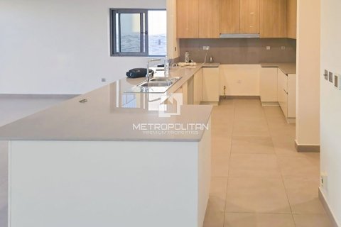 Villa à Sidra Villas, Dubai Hills Estate, Dubai, 5 chambres, 385 m², № 73494 - photo 8