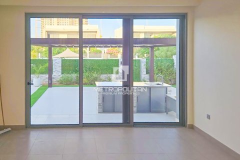 Villa à Sidra Villas, Dubai Hills Estate, Dubai, 5 chambres, 385 m², № 73494 - photo 14