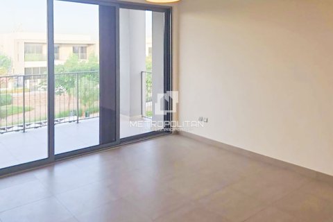 Villa à Sidra Villas, Dubai Hills Estate, Dubai, 5 chambres, 385 m², № 73494 - photo 12
