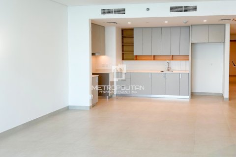 Apartment in Dubai Creek Harbour (The Lagoons), Dubai 2 bedrooms, 98 sq.m. № 73498