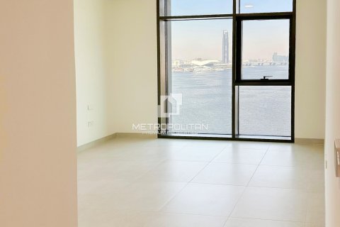 Apartment in Dubai Creek Harbour (The Lagoons), Dubai 2 bedrooms, 98 sq.m. № 73498 - photo 4