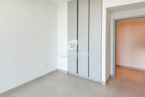 Apartment in Dubai Creek Harbour (The Lagoons), Dubai 2 bedrooms, 98 sq.m. № 73498 - photo 10