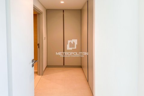 Apartment in Dubai Creek Harbour (The Lagoons), Dubai 2 bedrooms, 98 sq.m. № 73498 - photo 8