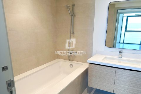 Apartment in Dubai Creek Harbour (The Lagoons), Dubai 2 bedrooms, 98 sq.m. № 73498 - photo 6