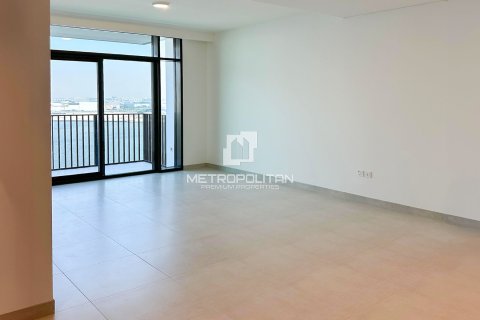 Apartment in Dubai Creek Harbour (The Lagoons), Dubai 2 bedrooms, 98 sq.m. № 73498 - photo 3