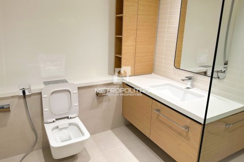 Apartment in Dubai Creek Harbour (The Lagoons), Dubai 2 bedrooms, 98 sq.m. № 73498 - photo 9