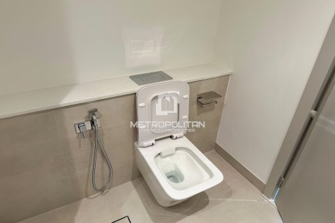 Apartment in Dubai Creek Harbour (The Lagoons), Dubai 2 bedrooms, 98 sq.m. № 73498 - photo 11