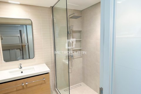 Apartment in Dubai Creek Harbour (The Lagoons), Dubai 2 bedrooms, 98 sq.m. № 73498 - photo 7