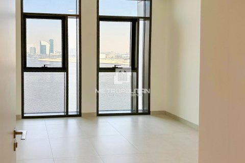 Apartment in Dubai Creek Harbour (The Lagoons), Dubai 2 bedrooms, 98 sq.m. № 73498 - photo 5