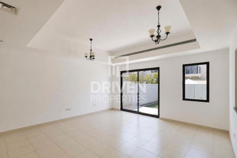 Вилла в Mira, Рим, Дубай, 3 спальни, 201.6м², № 143254