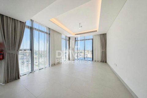 Квартира в City Walk, Дубай, 1 спальня, 69.4м², № 143253