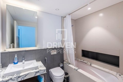 Снять в аренду квартиру в The Grand, Dubai Creek Harbour (The Lagoons), Дубай: 1 спальня, 73.49м², № 129957 - фото 13