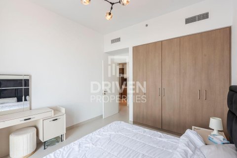 Снять в аренду квартиру в The Grand, Dubai Creek Harbour (The Lagoons), Дубай: 1 спальня, 73.49м², № 129957 - фото 12