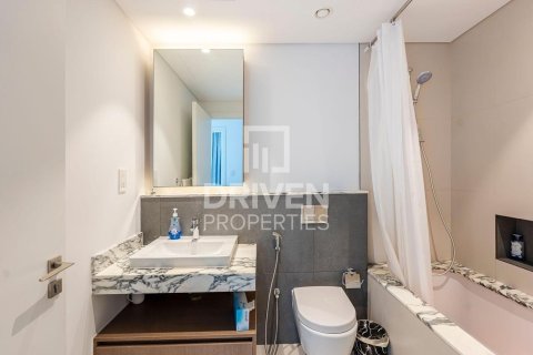 Снять в аренду квартиру в The Grand, Dubai Creek Harbour (The Lagoons), Дубай: 1 спальня, 73.49м², № 129957 - фото 6
