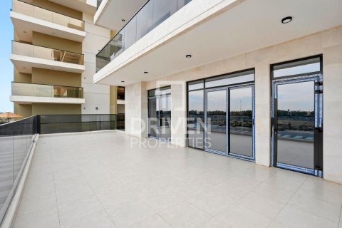 Снять в аренду квартиру в Liwan, Dubai Land, Дубай: 3 спальни, 153.94м², № 129956 - фото 15