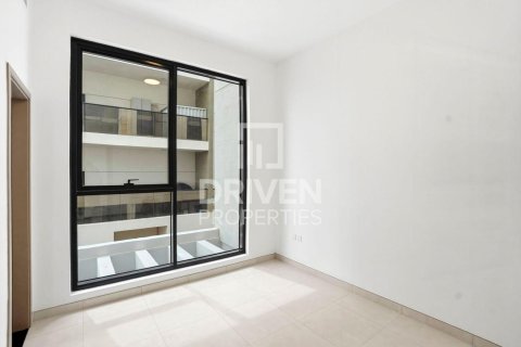 Снять в аренду квартиру в Liwan, Dubai Land, Дубай: 3 спальни, 153.94м², № 129956 - фото 10