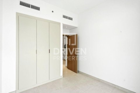 Снять в аренду квартиру в Liwan, Dubai Land, Дубай: 3 спальни, 153.94м², № 129956 - фото 8