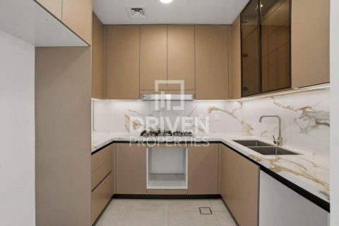 Снять в аренду квартиру в Liwan, Dubai Land, Дубай: 3 спальни, 153.94м², № 129956 - фото 11