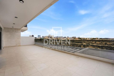 Снять в аренду квартиру в Liwan, Dubai Land, Дубай: 3 спальни, 153.94м², № 129956 - фото 2