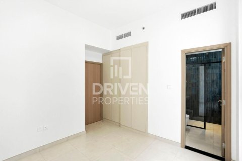 Снять в аренду квартиру в Liwan, Dubai Land, Дубай: 3 спальни, 153.94м², № 129956 - фото 12