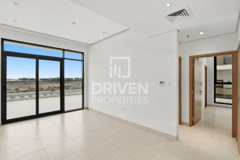 Снять в аренду квартиру в Liwan, Dubai Land, Дубай: 3 спальни, 153.94м², № 129956 - фото 4