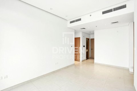 Снять в аренду квартиру в Liwan, Dubai Land, Дубай: 3 спальни, 153.94м², № 129956 - фото 5