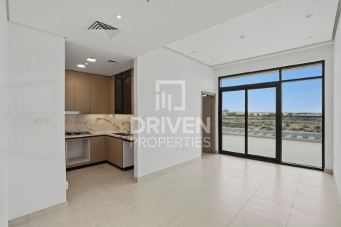 Снять в аренду квартиру в Liwan, Dubai Land, Дубай: 3 спальни, 153.94м², № 129956 - фото 9