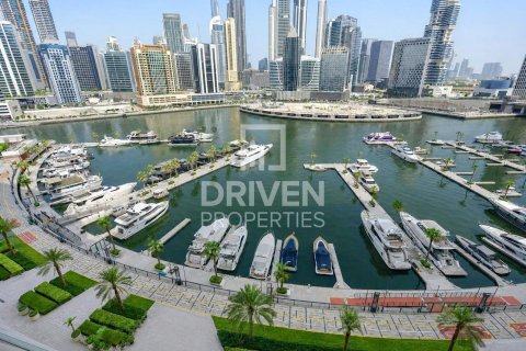 Купить квартиру в Dorchester Collection Dubai, Бизнес-Бэй, Дубай: 2 спальни, 372.82м², № 142989 - фото 25