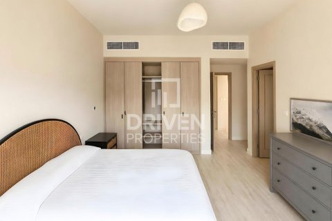 Villa en Casa Dora, Serena, Dubai, 2 dormitorios, 172.52 m², № 142995 - foto 4
