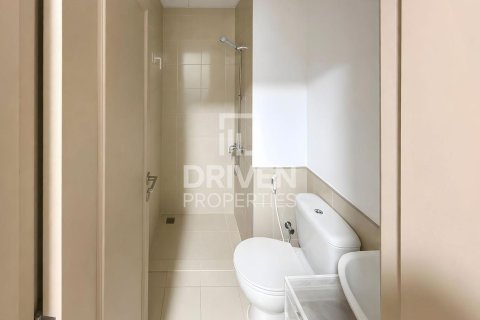 Villa en Casa Dora, Serena, Dubai, 2 dormitorios, 172.52 m², № 142995 - foto 14