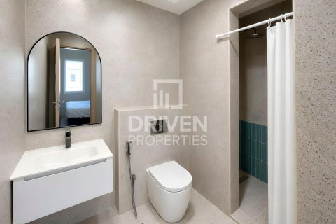 Villa en Casa Dora, Serena, Dubai, 2 dormitorios, 172.52 m², № 142995 - foto 11