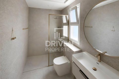 Villa en Casa Dora, Serena, Dubai, 2 dormitorios, 172.52 m², № 142995 - foto 13