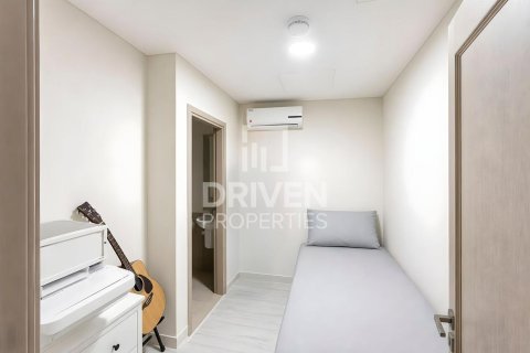 Villa en Casa Dora, Serena, Dubai, 2 dormitorios, 172.52 m², № 142995 - foto 7