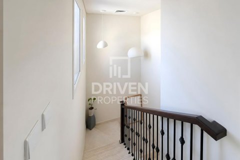 Villa en Casa Dora, Serena, Dubai, 2 dormitorios, 172.52 m², № 142995 - foto 9